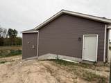 821 Ryan Rdg - Photo 9