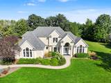 261 Steeple Pointe Cir - Photo 1