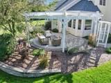 261 Steeple Pointe Cir - Photo 10