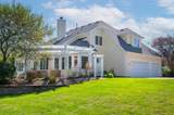 261 Steeple Pointe Cir - Photo 12