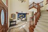 261 Steeple Pointe Cir - Photo 13