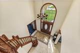 261 Steeple Pointe Cir - Photo 14