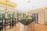 261 Steeple Pointe Cir - Photo 15