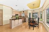 261 Steeple Pointe Cir - Photo 16