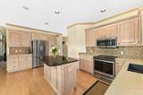261 Steeple Pointe Cir - Photo 17