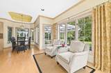 261 Steeple Pointe Cir - Photo 18