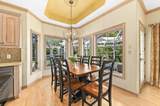 261 Steeple Pointe Cir - Photo 19
