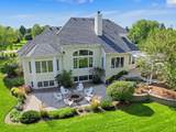 261 Steeple Pointe Cir - Photo 2