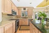 261 Steeple Pointe Cir - Photo 20