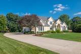 261 Steeple Pointe Cir - Photo 21