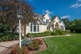 261 Steeple Pointe Cir - Photo 22