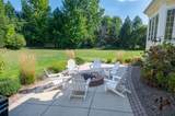 261 Steeple Pointe Cir - Photo 23