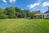 261 Steeple Pointe Cir - Photo 26