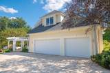 261 Steeple Pointe Cir - Photo 27
