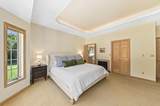 261 Steeple Pointe Cir - Photo 29