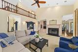 261 Steeple Pointe Cir - Photo 3