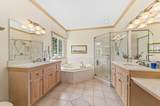 261 Steeple Pointe Cir - Photo 30