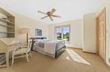 261 Steeple Pointe Cir - Photo 31