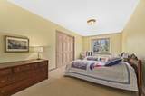 261 Steeple Pointe Cir - Photo 32