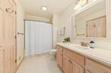 261 Steeple Pointe Cir - Photo 34