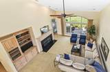 261 Steeple Pointe Cir - Photo 35