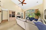 261 Steeple Pointe Cir - Photo 36