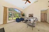 261 Steeple Pointe Cir - Photo 37