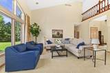 261 Steeple Pointe Cir - Photo 38