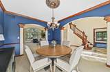 261 Steeple Pointe Cir - Photo 39