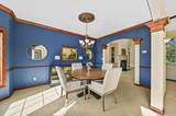 261 Steeple Pointe Cir - Photo 40