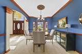 261 Steeple Pointe Cir - Photo 41