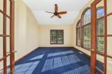 261 Steeple Pointe Cir - Photo 42