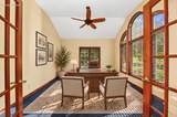 261 Steeple Pointe Cir - Photo 43