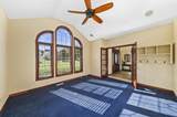 261 Steeple Pointe Cir - Photo 44