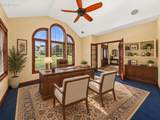 261 Steeple Pointe Cir - Photo 45