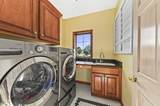 261 Steeple Pointe Cir - Photo 46