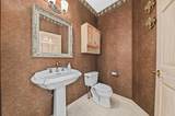 261 Steeple Pointe Cir - Photo 47