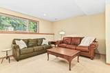 261 Steeple Pointe Cir - Photo 48