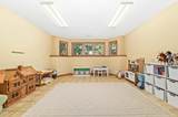 261 Steeple Pointe Cir - Photo 49