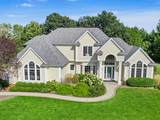 261 Steeple Pointe Cir - Photo 5