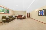 261 Steeple Pointe Cir - Photo 50