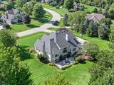 261 Steeple Pointe Cir - Photo 56