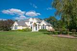 261 Steeple Pointe Cir - Photo 57