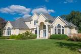 261 Steeple Pointe Cir - Photo 6