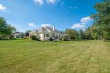 261 Steeple Pointe Cir - Photo 62