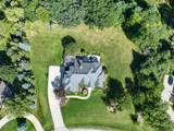 261 Steeple Pointe Cir - Photo 63
