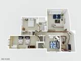 261 Steeple Pointe Cir - Photo 64