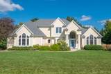 261 Steeple Pointe Cir - Photo 7