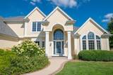 261 Steeple Pointe Cir - Photo 8