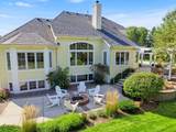 261 Steeple Pointe Cir - Photo 9